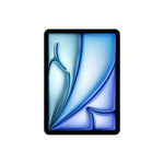 iPad Air 5G Apple M TD-LTE & FDD-LTE 1 TB 27 9 cm (11") 8 GB Wi-Fi 6E (802.11ax) iPadOS 17 Azul