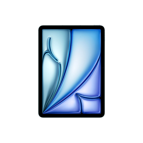 iPad Air 5G Apple M TD-LTE & FDD-LTE 1 TB 27 9 cm (11") 8 GB Wi-Fi 6E (802.11ax) iPadOS 17 Azul