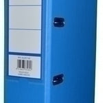 ARCHIVADOR OLEF COLOR A4 75 AZUL