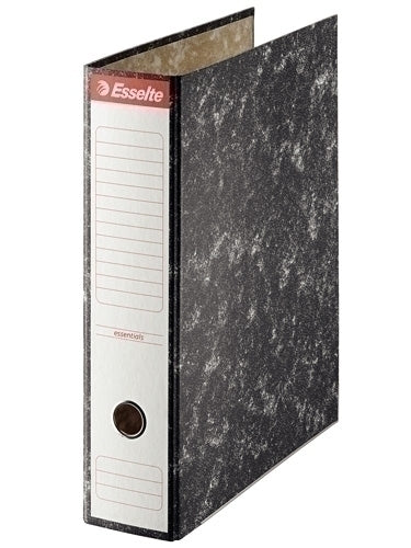 ARCHIVADOR ESSELTE CT.s/RADO F 75