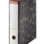 ARCHIVADOR ESSELTE CT.s/RADO A4 75