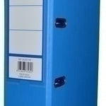 ARCHIVADOR OLEF COLOR A4 50 AZUL