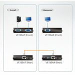 V6HD17119F5B564FC0F5129D9FC2F62A394R4614367P2