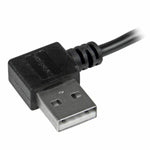 V13HA7DC7FDA67C0016E560A7C830E899425R3685258P2
