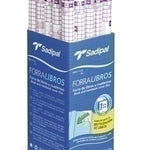 FORRO SADIP.DESPEGABLE PP TR.RL.0 5x1 5
