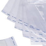 FORRO AJUST.SADIPAL 30x50 5 - Pack de 5 unidades
