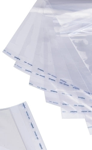 FORRO AJUST.SADIPAL 30x50 5 - Pack de 5 unidades