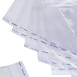 FORRO AJUST.SADIPAL 29 5x55 - Pack de 5 unidades