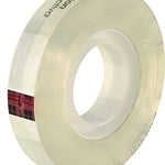 CINTA DOBLE CARA SCOTCH 33x19
