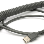 CAB-524 accesorio para lector de cdigo de barras