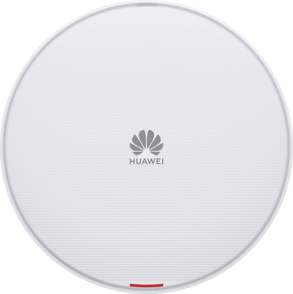 AirEngine 5761-21 2500 Mbit/s Blanco Energa sobre Ethernet (PoE)