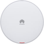AirEngine 5761-21 2500 Mbit/s Blanco Energa sobre Ethernet (PoE)