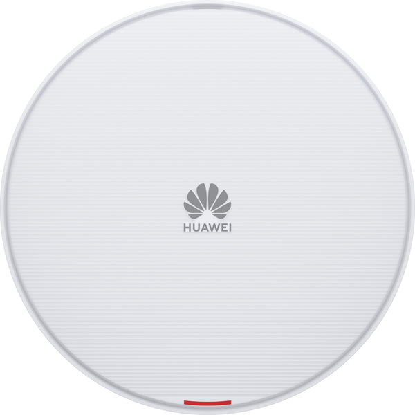 AirEngine 5761-21 2500 Mbit/s Blanco Energa sobre Ethernet (PoE)