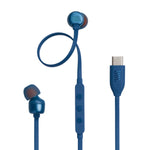 V2HDAC89D230593A02C54C95DA5FDE808C4R7779686P7