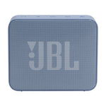 V2H07F411F500E393687BB872222A30977BR7776860P2