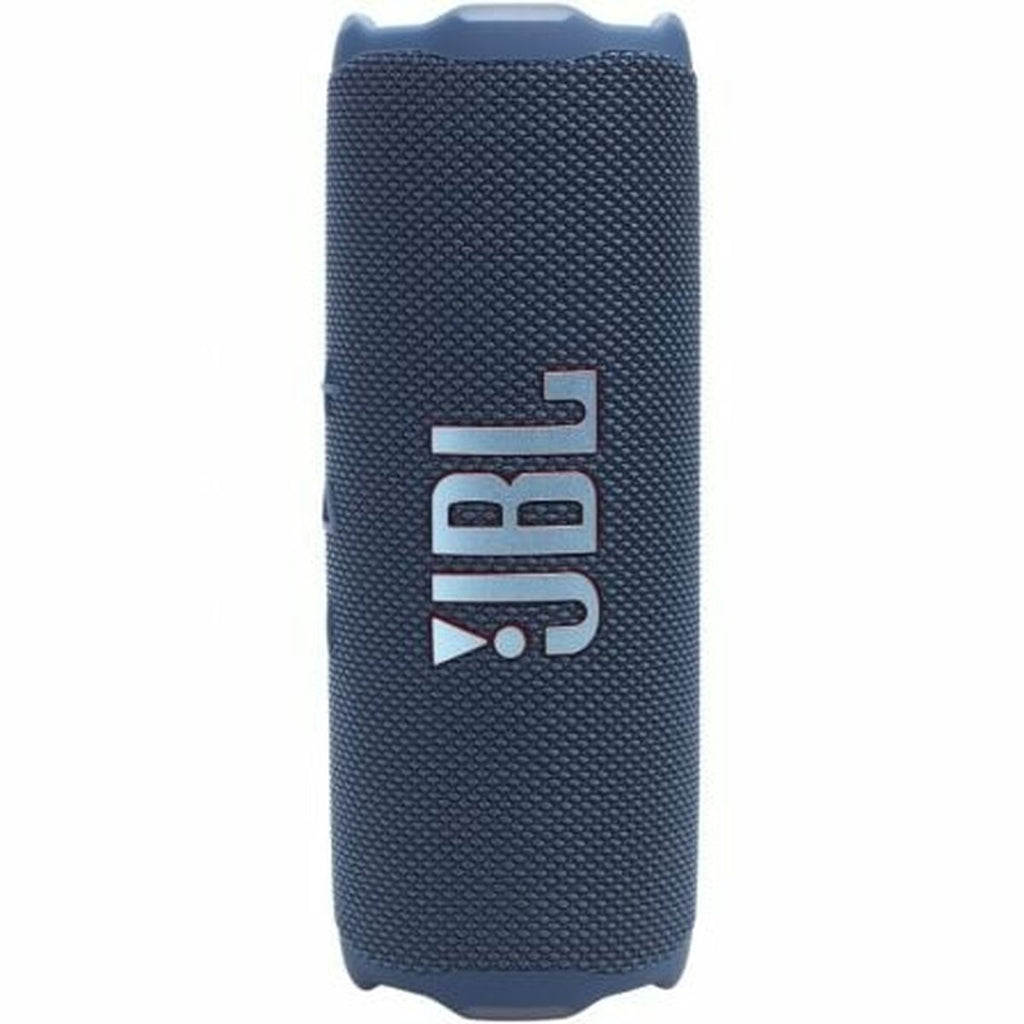 V2H337CEDB710943FB4779E7AED8F83ECB5R7761769P1