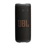 V2H8DCDF96241D23A74E20D8DE545662C8CR7762304P6