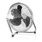VE-5933 Ciculador de metal