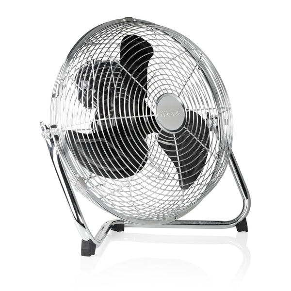 VE-5933 Ciculador de metal