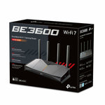 V4H986FEA383D3F46C1CAF0E5F4DCA2A1DDR6997102P5