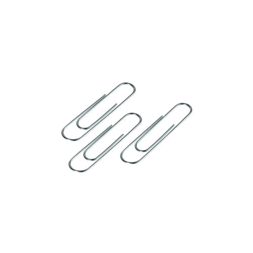 CLIP FOROFIS N3 (43 mm) NIQUEL.C/100