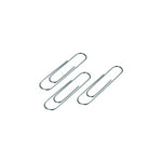 CLIP FOROFIS N3 (43 mm) NIQUEL.C/100