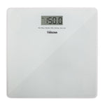 WG-2419 Bscula personal