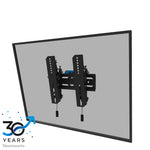 WL35S-850BL12 Soporte de pared para TV 24-65" - inclinable - bloqueable - instalacin rpida
