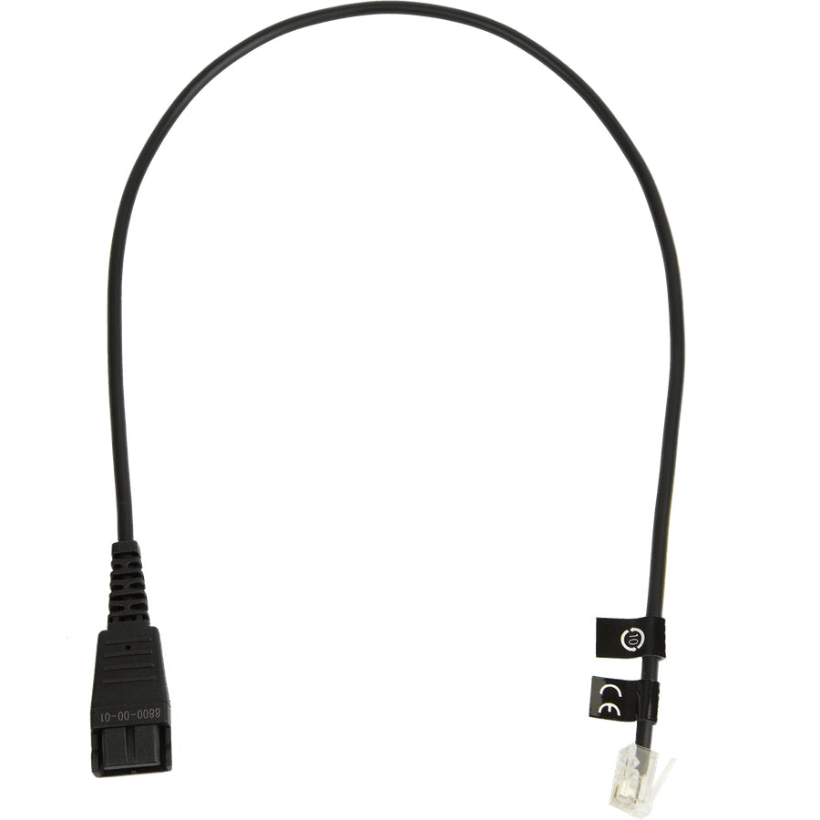 8800-00-01 auricular / audfono accesorio