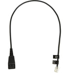 8800-00-01 auricular / audfono accesorio