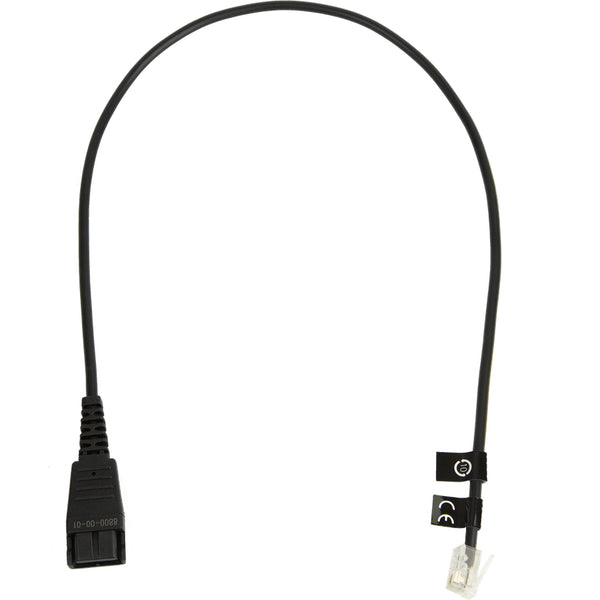 8800-00-01 auricular / audfono accesorio