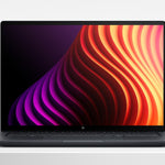 EliteBook X G2i 14 inch Notebook Next Gen AI PC Wolf Pro Security Edition Copilot+ PC Intel Core Ultra 5 325 Porttil 35 6 cm (14") WUXGA 16 GB LPDDR5x-SDRAM 512 GB SSD Wi-Fi 7 (802.11be) Windows 11 Pro Negro
