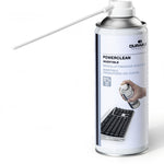 POWERCLEAN limpiador de aire comprimido 200 ml
