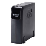 iDialog sistema de alimentacin ininterrumpida (UPS) 1 2 kVA 720 W 6 salidas AC