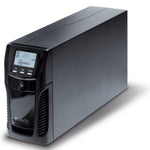Vision 2000 sistema de alimentacin ininterrumpida (UPS) 2 kVA 1600 W 6 salidas AC