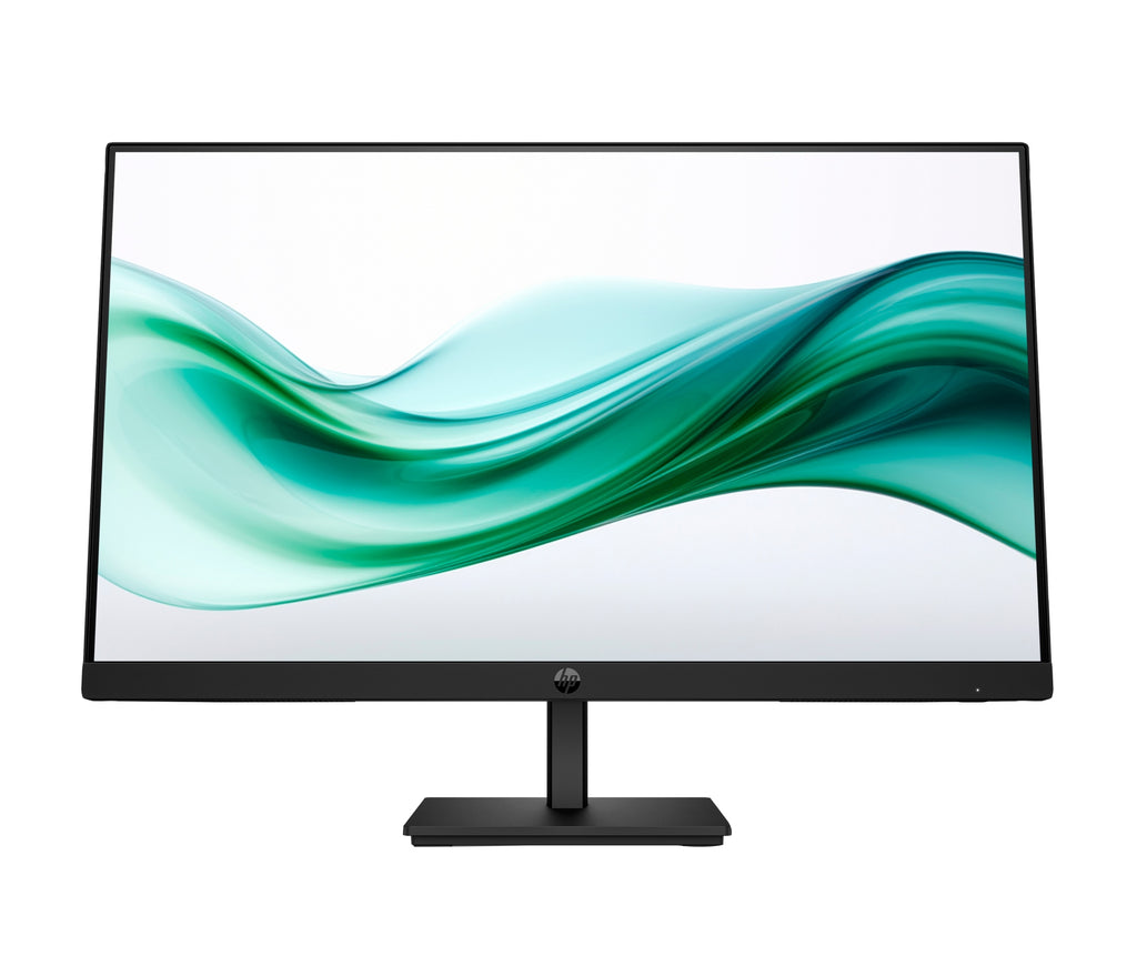 Series 3 Pro Monitor FHD de 23 8 pulgadas - 324pv