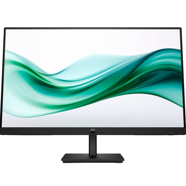 Series 3 Pro Monitor FHD de 23 8 pulgadas - 324pv