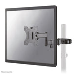 FL40-450BL11 Soporte de tubo para TV 17-32" - di. 28-60 mm - movimiento completo