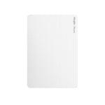 RG-RAP1260 punto de acceso inalmbrico 2976 Mbit/s Blanco Energa sobre Ethernet (PoE)