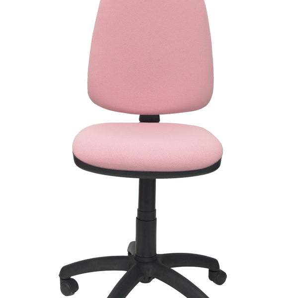 04CPBALI710 silla de oficina y de ordenador Asiento acolchado Respaldo acolchado