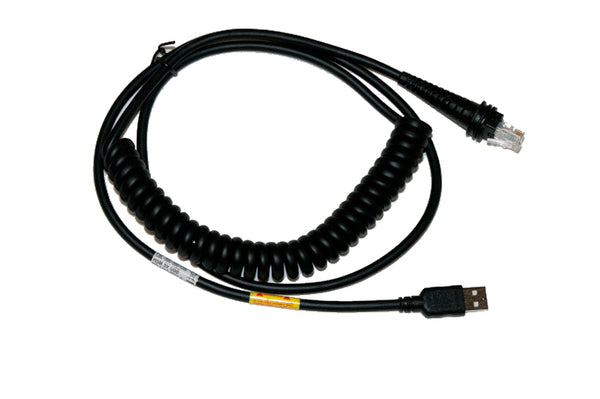 CBL-500-300-C00 accesorio para lector de cdigo de barras