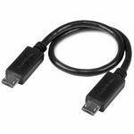 V12HA24E10070FEB1052015948AEB2E34B14R4972485P2