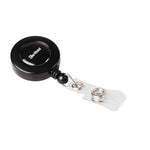 PACK DE 10 CORDN EXTENSIBLE - YOY - BLACK LINE-CON BROCHE TARIFOLD 200518