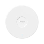 EAP787 punto de acceso inalmbrico Blanco Energa sobre Ethernet (PoE)