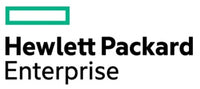 Networking IMC Branch Intelligent Management System Software Module with 50-node License E-LTU