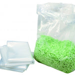1410995100 accesorio para destructoras de papel 10 pieza(s) Bolsa