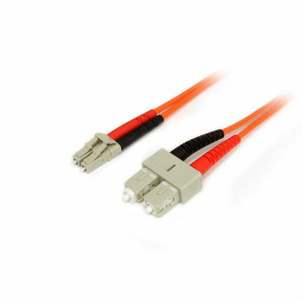 V10H614E97519120ACEA6D6336F5DD29B056R5471995P1