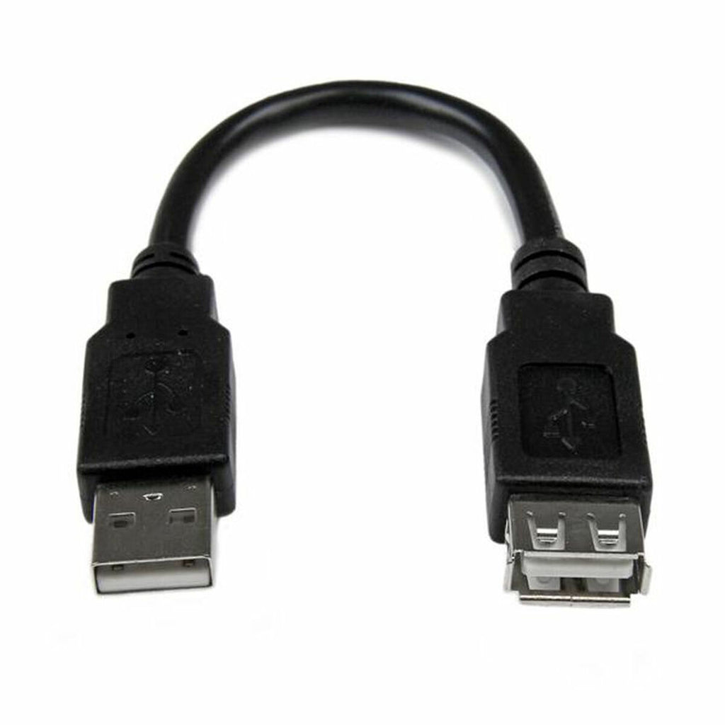 V12H2197692BFEC33EFD1E6AA0C342AE6146R4510283P1