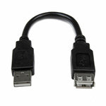 V12H2197692BFEC33EFD1E6AA0C342AE6146R4510283P1
