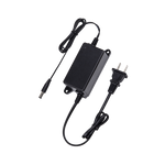 (DH-PFM320D-EN)